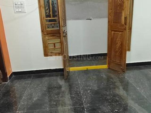 Flat for sale in Haidarabad, Telangana