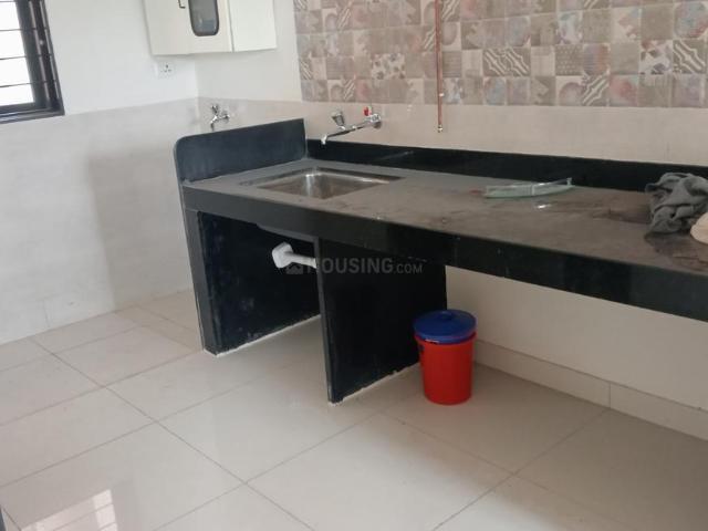 Flat for rent in Haveli, National Capital Territory Of Delhi