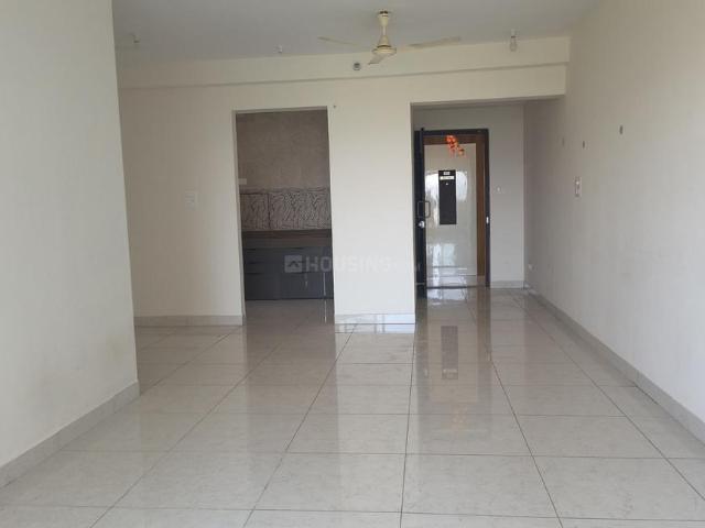 Flat for rent in Haveli, National Capital Territory Of Delhi