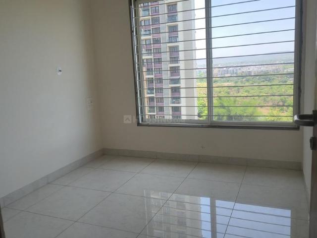 Flat for rent in Haveli, National Capital Territory Of Delhi