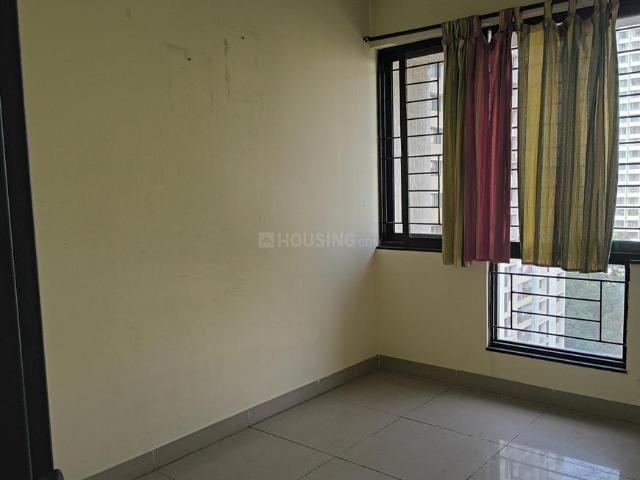 Flat for rent in Haveli, National Capital Territory Of Delhi