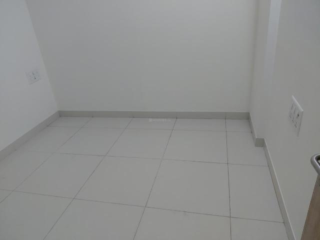 Flat for rent in Haveli, National Capital Territory Of Delhi
