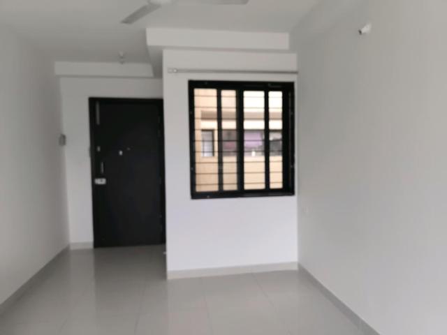Flat for rent in Haveli, National Capital Territory Of Delhi
