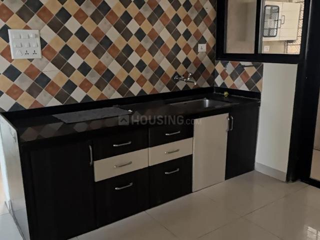 Flat for rent in Haveli, National Capital Territory Of Delhi