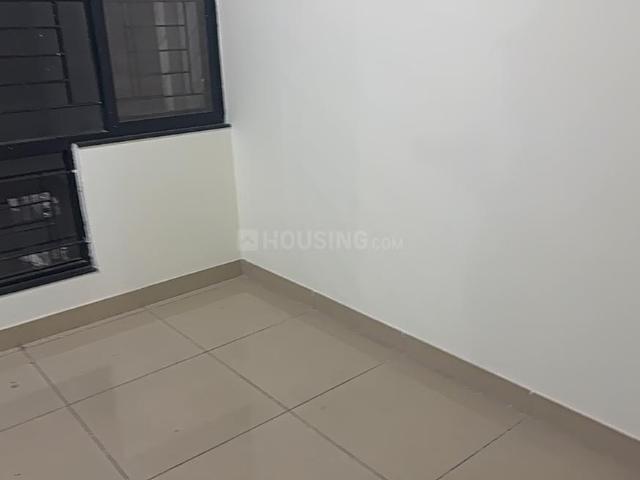 Flat for rent in Haveli, National Capital Territory Of Delhi