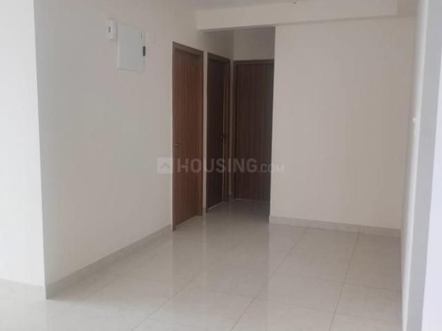 Flat for rent in Poona, National Capital Territory Of Delhi