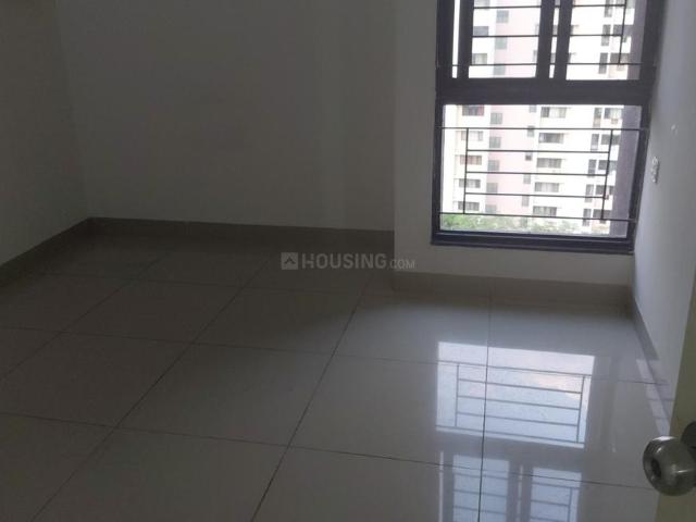 Flat for rent in Haveli, National Capital Territory Of Delhi