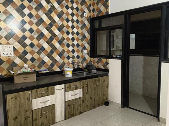 Flat for rent in Haveli, National Capital Territory Of Delhi