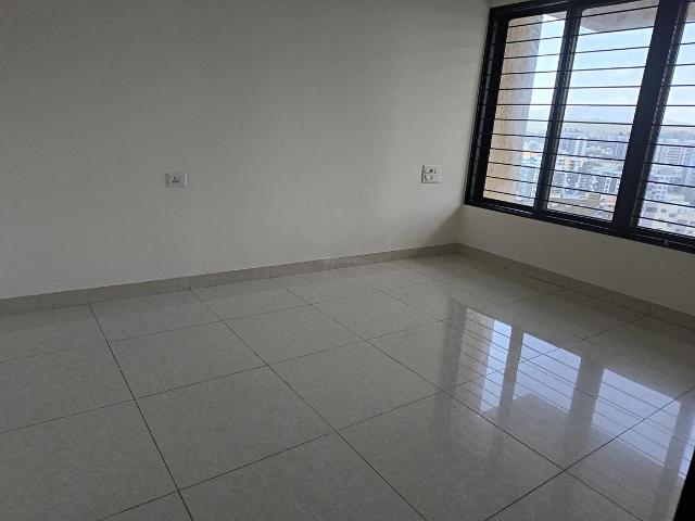Flat for rent in Haveli, National Capital Territory Of Delhi