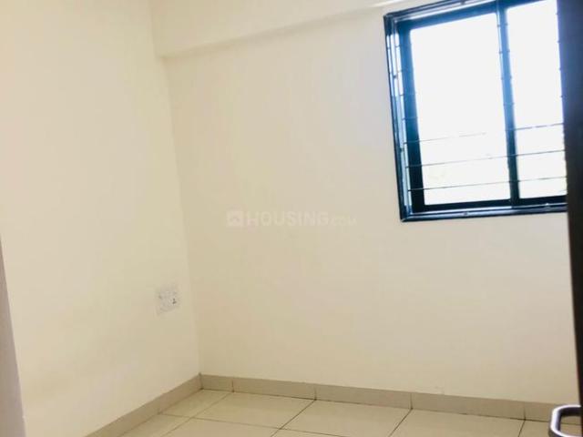 Flat for rent in Haveli, National Capital Territory Of Delhi