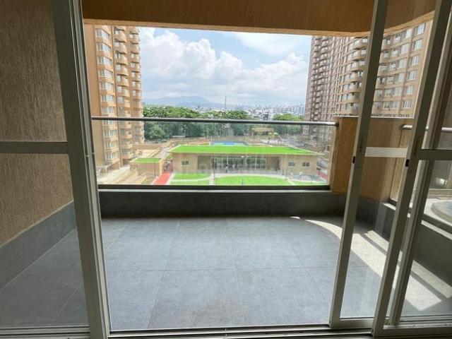 Flat for rent in Poona, National Capital Territory Of Delhi