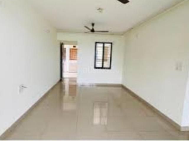 Flat for rent in Haveli, National Capital Territory Of Delhi