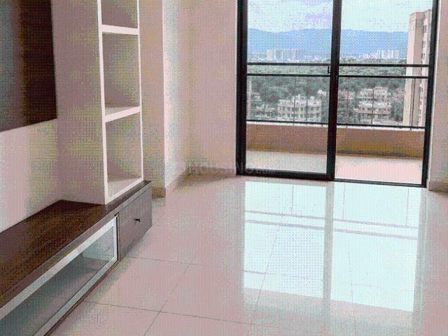 Flat for rent in Haveli, National Capital Territory Of Delhi
