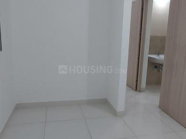 Flat for rent in Haveli, National Capital Territory Of Delhi