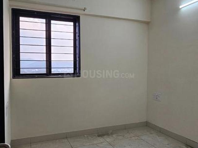 Flat for rent in Haveli, National Capital Territory Of Delhi