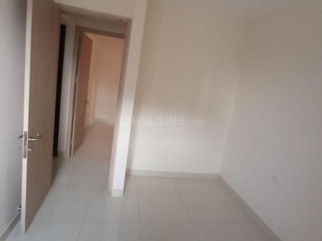 Flat for rent in Haveli, National Capital Territory Of Delhi