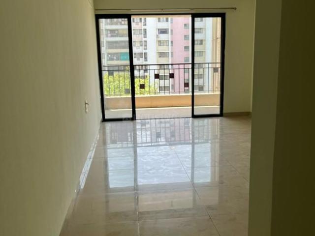 Flat for rent in Haveli, National Capital Territory Of Delhi