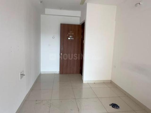 Flat for rent in Haveli, National Capital Territory Of Delhi