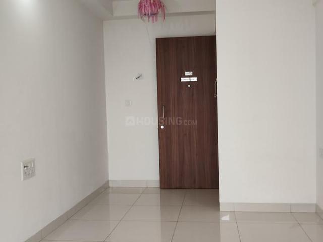 Flat for rent in Haveli, National Capital Territory Of Delhi