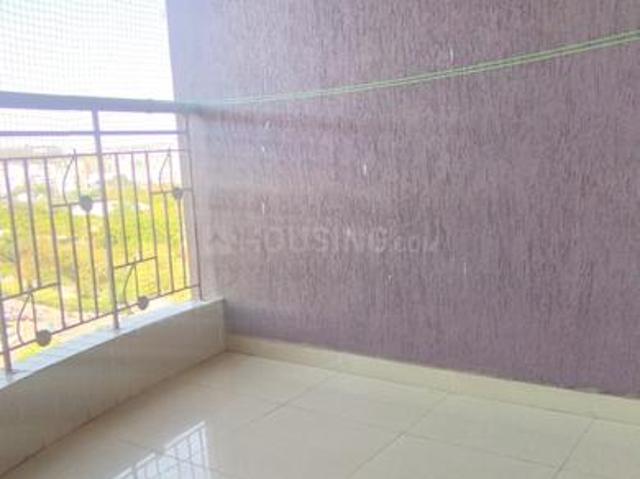 Flat for rent in Haveli, National Capital Territory Of Delhi