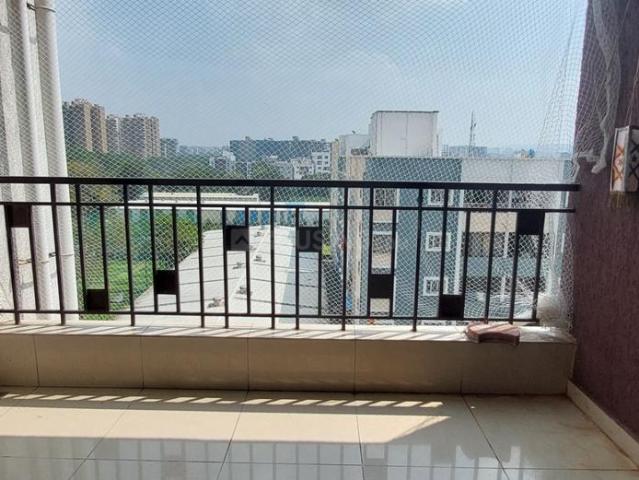Flat for rent in Haveli, National Capital Territory Of Delhi