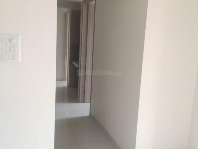 Flat for rent in Haveli, National Capital Territory Of Delhi