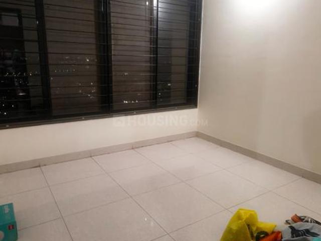Flat for rent in Haveli, National Capital Territory Of Delhi