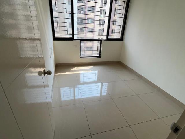 Flat for rent in Shivane, Pune