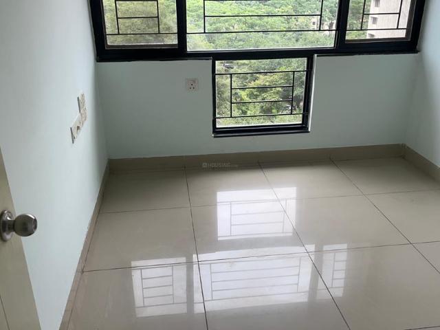 Flat for sale in Haveli, National Capital Territory Of Delhi