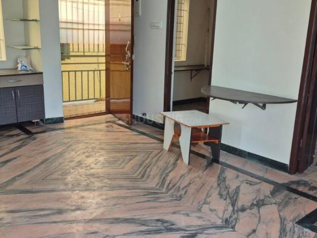 Flat for rent in Kayamkulam, Tamil Nadu
