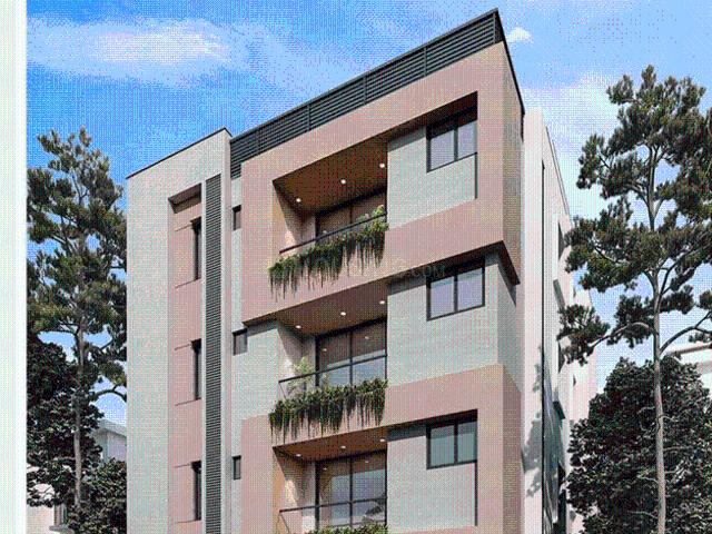 Flat for sale in Kayamkulam, Tamil Nadu