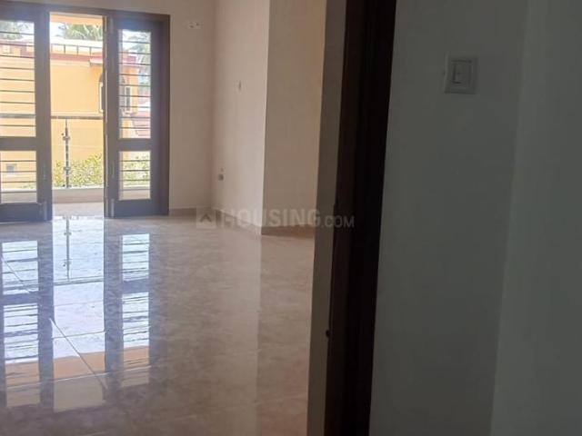 Flat for sale in Kayamkulam, Tamil Nadu