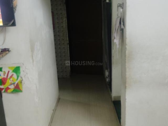 Flat for rent in Naranpura - Ahmedabad, Gujarat