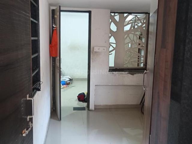 Flat for sale in Naranpura - Ahmedabad, Gujarat