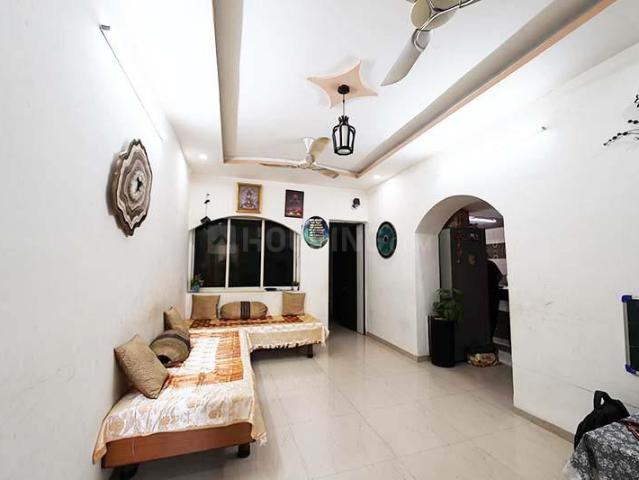 Flat for sale in Naranpura - Ahmedabad, Gujarat