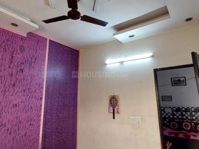 Flat for sale in North Delhi, Deri