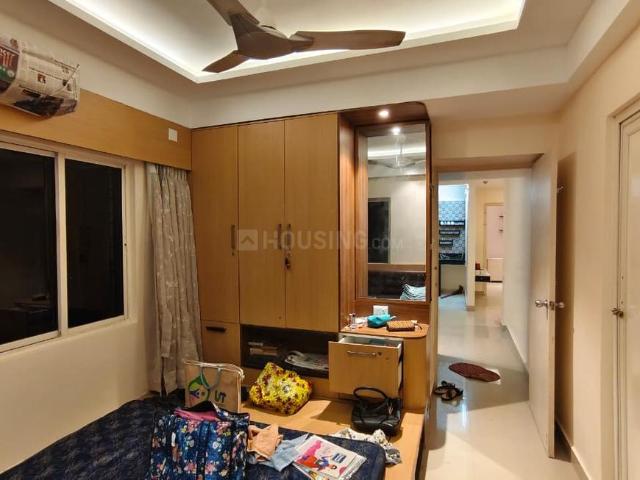 Flat for rent in South 24 Parganas, Sonarpur
