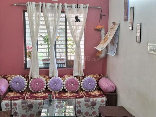 Flat for sale in Naroda, Gujarat