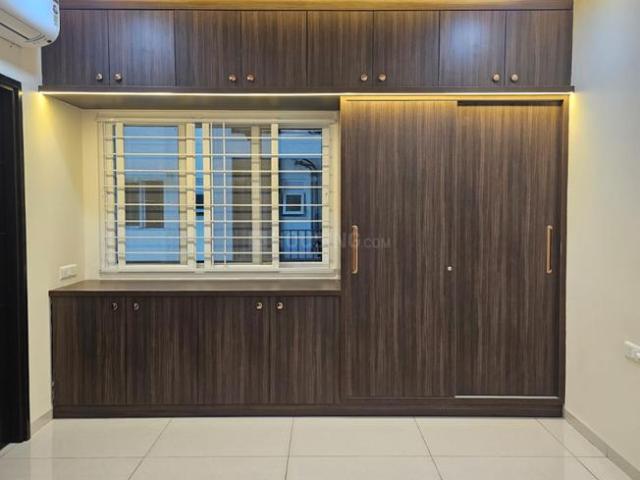 Flat for rent in Ranga Reddy, Narsingi