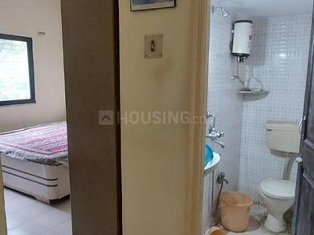 Flat for sale in Nashik, National Capital Territory Of Delhi