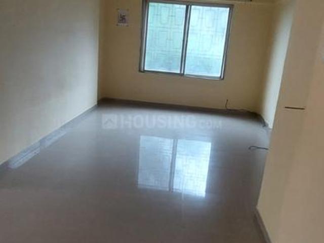 Flat for sale in Nashik, National Capital Territory Of Delhi