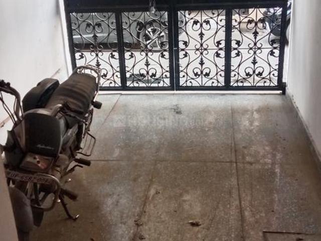 Flat for rent in Jharli, Arunachal Pradesh