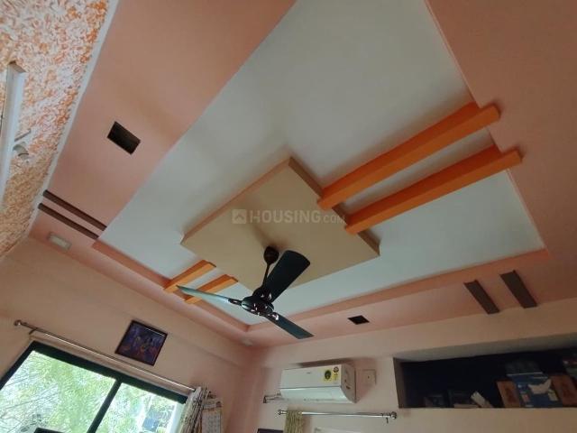 Flat for sale in Nava Naroda, Gujarat