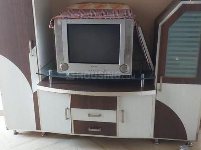Flat for rent in Gujarat