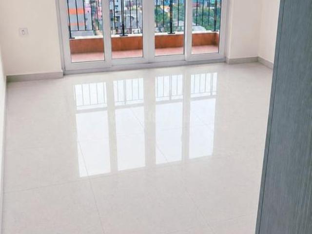 Flat for rent in Kelambakkam, Tamil Nadu