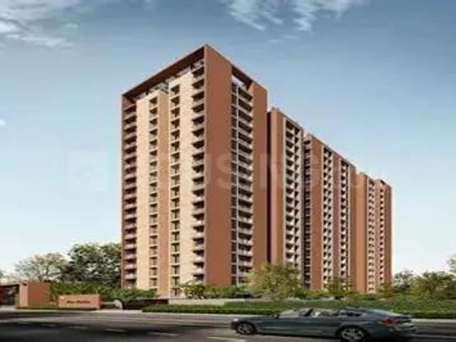 Flat for sale in Kelambakkam, Tamil Nadu