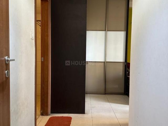Flat for rent in Karnataka