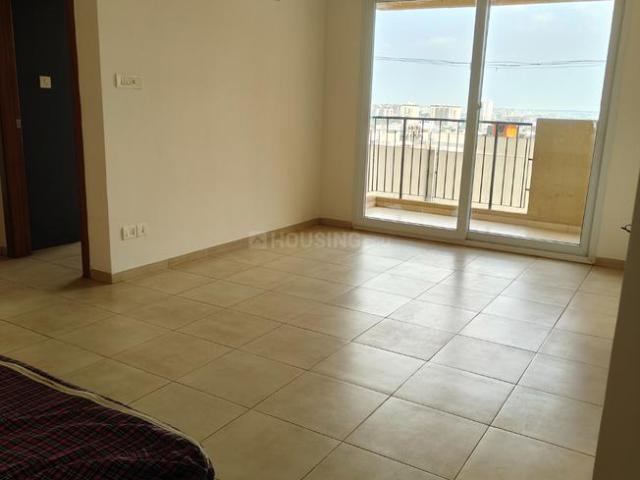 Flat for rent in Karnataka