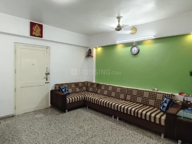 Flat for rent in Ahmadabad, Gujarat