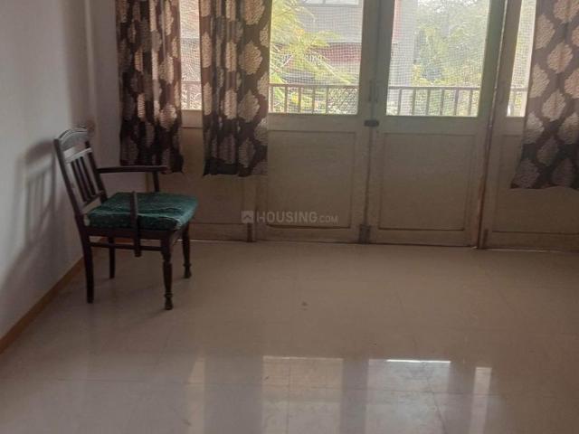 Flat for rent in Ahmadabad, Gujarat